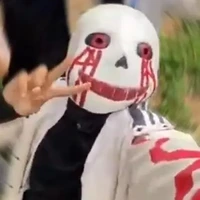 606