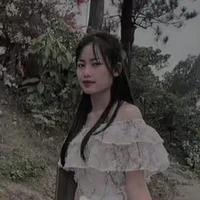 bà de