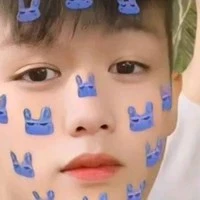 chu
