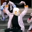 707