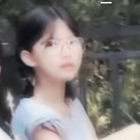 alpha
