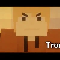 Tron