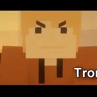 Tron
