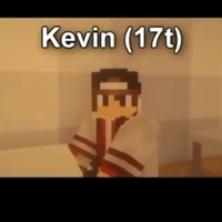 Kevin