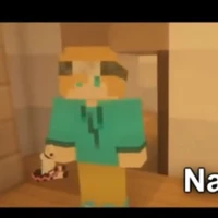 Naruta