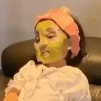zy nì / hệ thống tối thượng /