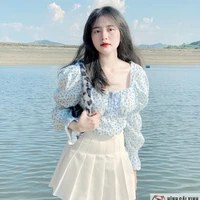 Lý Minh Hòa mẹ Na9