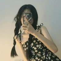 Cố Tuyết Mai em Na9