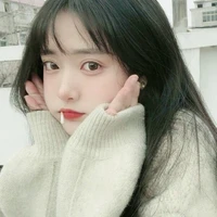 Hoàng Minh Nguyệt_🍵