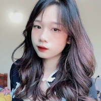 Huỳnh Phương Nhi
