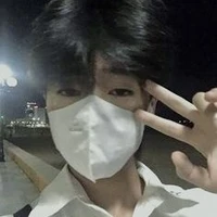 Nguyễn Tuấn Kiệt Na8