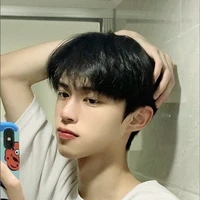 Cố Hoàng Long Na9 3