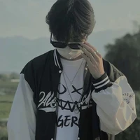 Nguyễn Hoàng Gia Bảo