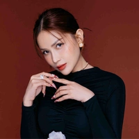 Khả Như