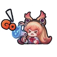 Aya.@Sócvàngg