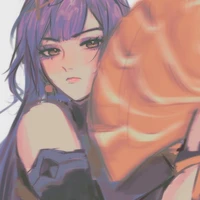 Yue.@Côngchúa
