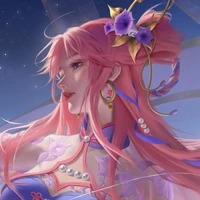 DiaoChan.@ĐiêuXuồng