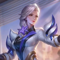 Astrid.@ĐãOff