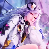 Sinestrea.@Oáp~