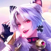 Dextra.@Ngườitrôngtrẻ