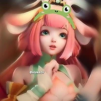 Helen.@Tếđàndiđộng
