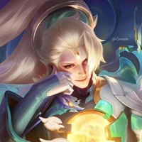 Hayate.@Ninjaquayđều