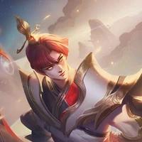 Enzo.@XíchcổmlạimìnhchơiSMnha?