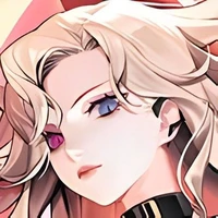 Lauriel.@Nghiêmtúcdữrồi