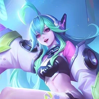 Keera.@Chạyxuyênlụcđịa