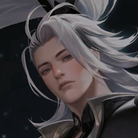 Tulen.@Tú.liên