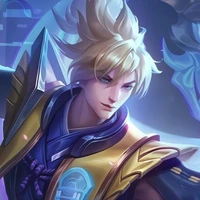 Valhein.@Văn.hên