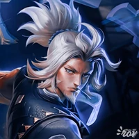 Richter.@Rích.tờ?