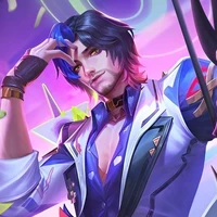 Florentino.@Nhặt3 bông.01bôngnàotrúng