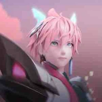 Laville.@Nước.suối