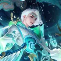 Tulen.@Tú.liên