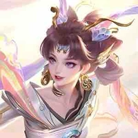 Violet.@Buttcủachịdànhcc