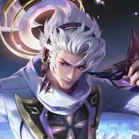 Nakroth.@Nacàchua