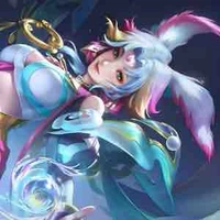 Liliana.@Hồlysiêucấpđzai