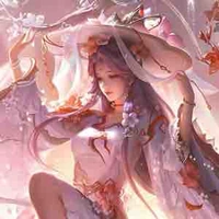 DiaoChan.@ĐiêuXuồng