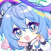 Krixi.@Conbướmxênh