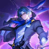 Valhein.@Văn.hên