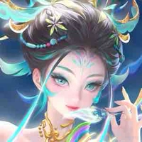 Veera.@Nụhônlồngchoáy