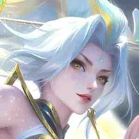 Natalya.@Gạch_ốngnè