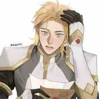 Yorn.@Mặttrời
