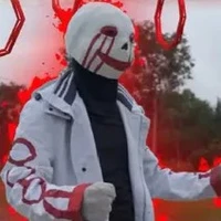 606(Chaos)