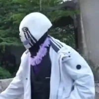 505