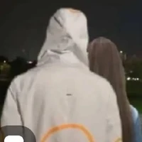 707
