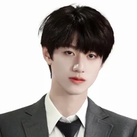 Chu Chí Hâm