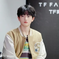 Mục Chỉ Thừa