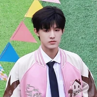 Trương Trạch Vũ